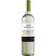 Vinho Chileno Leon de Tarapacá Sauvignon Blanc 750ml - Imagem 377872.jpg em miniatúra