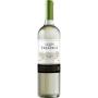 Vinho Chileno Leon de Tarapacá Sauvignon Blanc 750ml