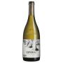 Vinho Português Herdade do Esporão Reserva Branco 750ml