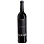 Vinho Português Tinto Seco Monte Velho Esporão Garrafa 750ml