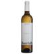 Vinho Português Monte Velho Branco 750ml - Imagem 1000009545.png em miniatúra