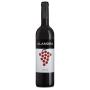 Vinho Português Alandra Tinto 750ml