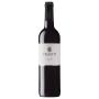 Vinho Português Crasto Douro Tinto  750ml