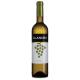 Vinho Português Alandra Branco Seco 750ml - Imagem 1000012315.png em miniatúra