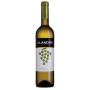 Vinho Português Alandra Branco Seco 750ml