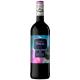 Vinho Espanhol Riscal Tempranillo Tinto 750ml - Imagem 378321.jpg em miniatúra