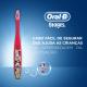 Escova dental infantil Personagens Sortidos Oral-B Stages 2 - Imagem 3014260279288-(6).jpg em miniatúra