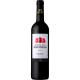 Vinho tinto Português Monte das Ânforas 750ml - Imagem 378577.jpg em miniatúra