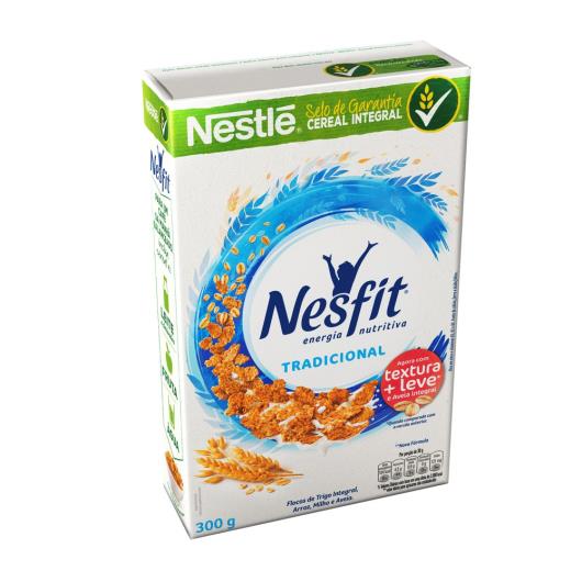 Cereal Matinal NESFIT Tradicional 300g - Imagem em destaque