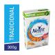 Cereal Matinal NESFIT Tradicional 300g - Imagem 7891000001516-(1).jpg em miniatúra