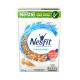 Cereal Matinal NESFIT Tradicional 300g - Imagem 7891000001516-(2).jpg em miniatúra