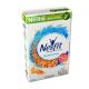 Cereal Matinal NESFIT Tradicional 300g - Imagem 7891000001516-(3).jpg em miniatúra