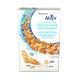 Cereal Matinal NESFIT Tradicional 300g - Imagem 7891000001516-(4).jpg em miniatúra