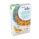 Cereal Matinal NESFIT Tradicional 300g - Imagem 7891000001516-(5).jpg em miniatúra