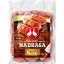 Linguiça de Pernil Na Brasa Perdigão 1kg