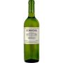 Vinho Chileno Cosecha Tarapacá Sauvignon Blanc 750ml