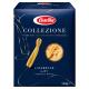 Macarrão Casarecce Grano Duro Barilla 500g - Imagem 8076809519960-01.png em miniatúra