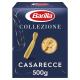 Macarrão Casarecce Grano Duro Barilla 500g - Imagem 8076809519960-07.png em miniatúra