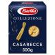 Macarrão Grano Duro Casarecce Barilla 500g - Imagem 8076809519960.png em miniatúra