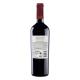 Vinho Chileno Tinto Seco Reserva Santa Carolina Cabernet Sauvignon Valle de Colchagua Garrafa 750ml - Imagem 7804350596359-03.png em miniatúra