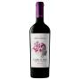 Vinho Tinto Chileno Santa Carolina Reserva Merlot 750ml