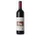 Vinho Italiano Rosso Di Montalcino Tinto 750ml  - Imagem ada73c3d-fbb7-4a33-9b25-7681fa1a24a9.jpg em miniatúra
