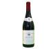 Vinho Francês Abel Pinchard Beaujolais Villa Tinto 750ml - Imagem 0cfb6179-076b-48db-a001-7088500aadbc.jpg em miniatúra