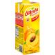 Néctar premium sabor pêssego Dafruta 1L - Imagem 1000006963-2.jpg em miniatúra