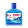 Gel NY Looks fixador mega fixação 240g