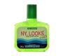 Gel Ny Looks fixação forte brilho molhado  240g