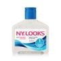 Gel Ny Looks fixação média 240g