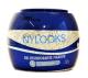 Gel Ny Looks fixador 1 azul suave fixação 250g - Imagem 6080bf0f-4880-4d44-b18a-8f4851f00196.JPG em miniatúra