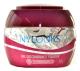 Gel fixador roxo forte fixação Ny Looks 250g - Imagem 0f8785df-c8ba-4fa2-b0f2-3e6e3599ebee.JPG em miniatúra
