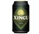 Cerveja Xingu premium lata 350ml - Imagem 25f6ef36-a73c-4159-9eba-79012f61b33e.jpg em miniatúra