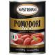 Tomate Pelado Mastroiani Lata 400g - Imagem 383139.jpg em miniatúra