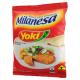 Mistura para empanar milanesa Yoki 300g - Imagem 7891095001392-2.jpg em miniatúra