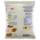 Mistura para empanar milanesa Yoki 300g - Imagem 7891095001392-3.jpg em miniatúra