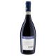 Vinho Italiano Tinto Seco Ruffino Sangiovese Chianti Toscana Garrafa 750ml - Imagem 1000009097-2.jpg em miniatúra