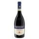 Vinho Italiano Tinto Seco Ruffino Sangiovese Chianti Toscana Garrafa 750ml - Imagem 1000009097.jpg em miniatúra
