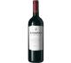 Vinho italiano Corvo Rosso tinto 750ml - Imagem 38377.jpg em miniatúra