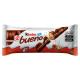 Kinder Bueno Chocolate ao Leite 2 unis 43g - Imagem 80052760.jpg em miniatúra