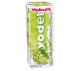 Bebida láctea Yodel de uva verde 210g - Imagem 384593ok.jpg em miniatúra