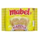 Biscoito Maisena Mabel Pacote 400G - Imagem 1000005950.jpg em miniatúra