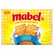 Biscoito Leite Mabel Pacote 400G - Imagem 1000005837_1.jpg em miniatúra