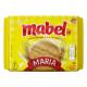 Biscoito Maria Mabel Pacote 400G - Imagem 1000005999.jpg em miniatúra