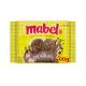 Biscoito Chocolate Mabel Pacote 400G - Imagem 7896071003940_0.jpg em miniatúra