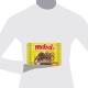 Biscoito Chocolate Mabel Pacote 400G - Imagem 7896071003940_2.jpg em miniatúra
