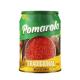 Molho de tomate Pomarola tradicional lata 340g - Imagem NovoProjeto-26-.jpg em miniatúra