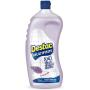 Limpador Multipisos Diluível com Brilho Destac 750ml Lavanda e Alfazema