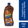 Limpa Piso Destac para Pisos de Madeira Lavanda e Vanilla 750ml
